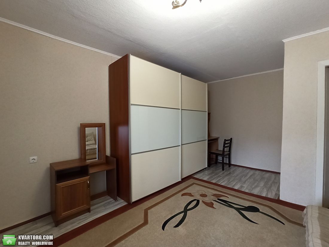 Sell 1-room apartment. Буча, Лєха Качинського — photo 2