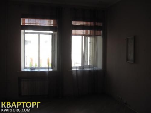 Rent out office. Киев, ул. Коминтерна,18 — photo 6