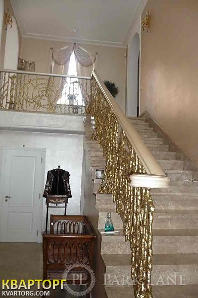 Sell house. Киев, Мічуріна — photo 4