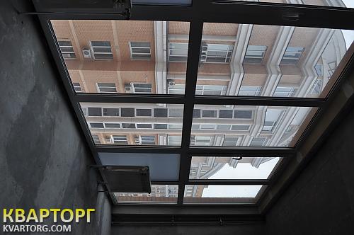 Sell 4-room apartment. Киев, Димитрова — photo 6
