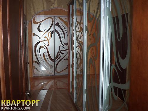 Rent out 2-room apartment. Одесса, Армейская — photo 3