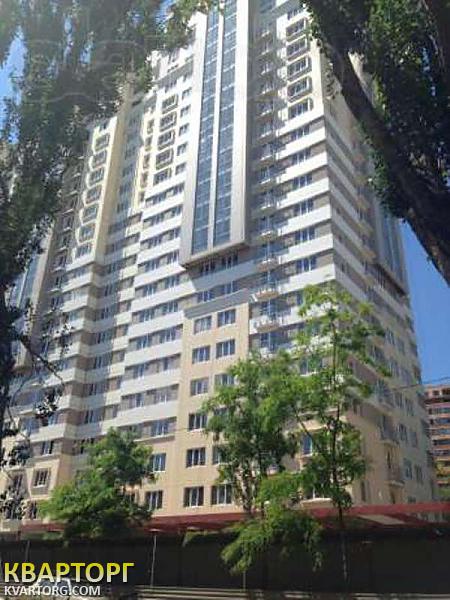 Sell 1-room apartment. Одесса, Говорова — photo 1