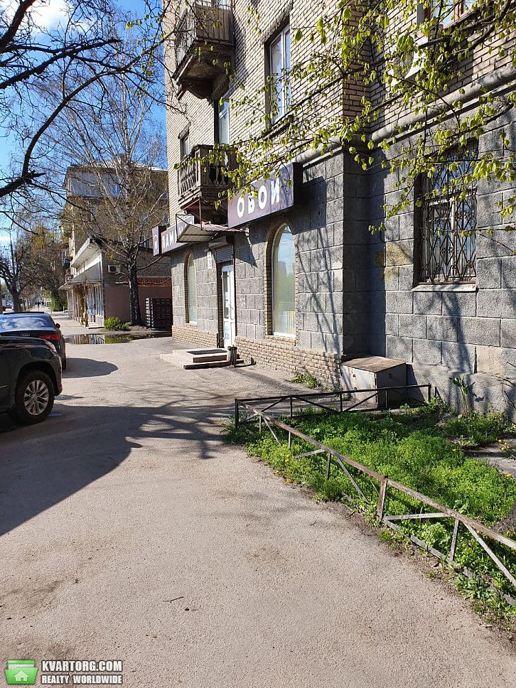 Sell 2-room apartment. Днепропетровск, Воронцова — photo 2