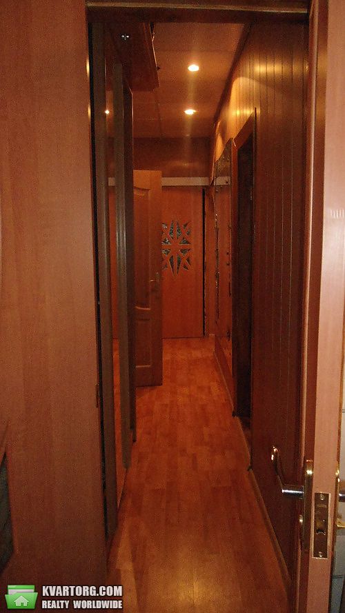 Sell 2-room apartment. Киев,  Саксаганского — photo 5