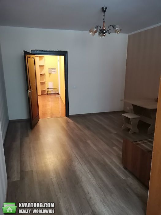 продам 1-комнатную квартиру. Киев,   Ломоносова - фото 9