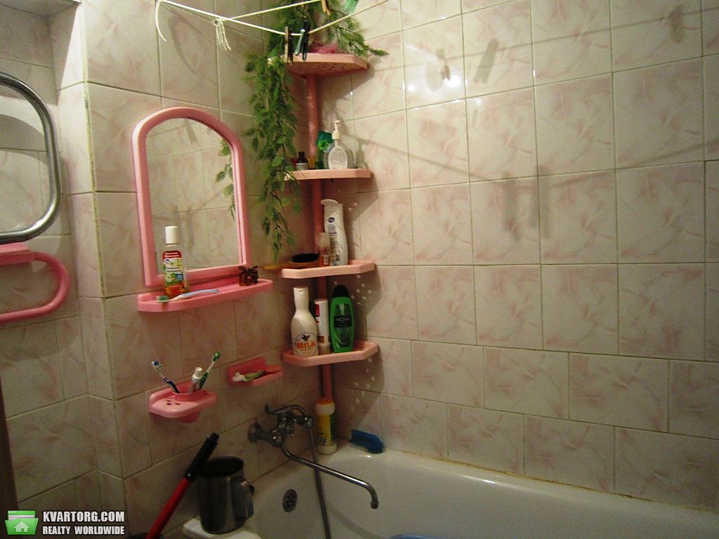 Sell 2-room apartment. Одесса, Канатная — photo 4