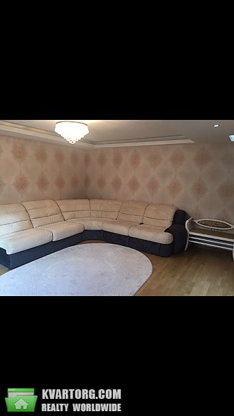 Sell 2-room apartment. Киев, Леси Украинки — photo 4