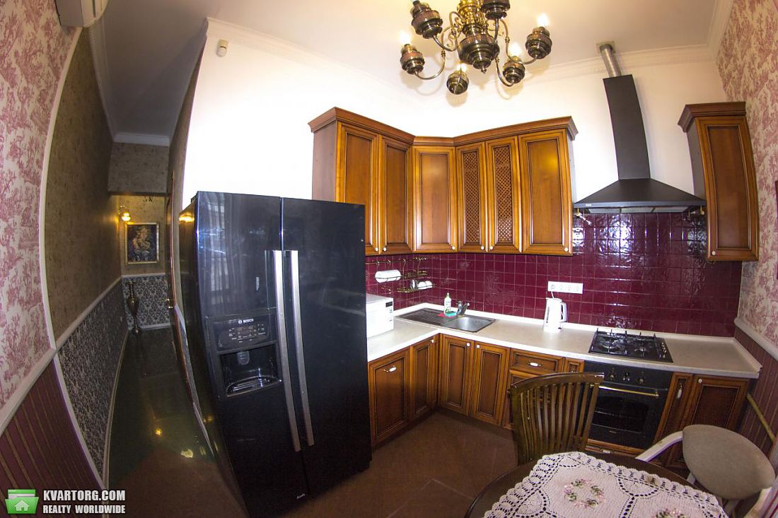 Sell 2-room apartment. Киев,  Сечевых Стрельцов — photo 2