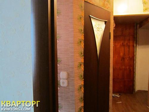 Sell 2-room apartment. Одесса, Маршала Говорова — photo 8