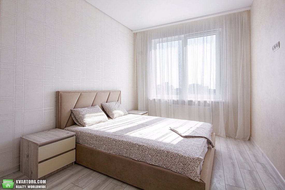 Sell 3-room apartment. Одесса, Генуэзская — photo 3
