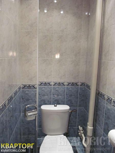Sell 2-room apartment. Киев,  Пимоненко — photo 4