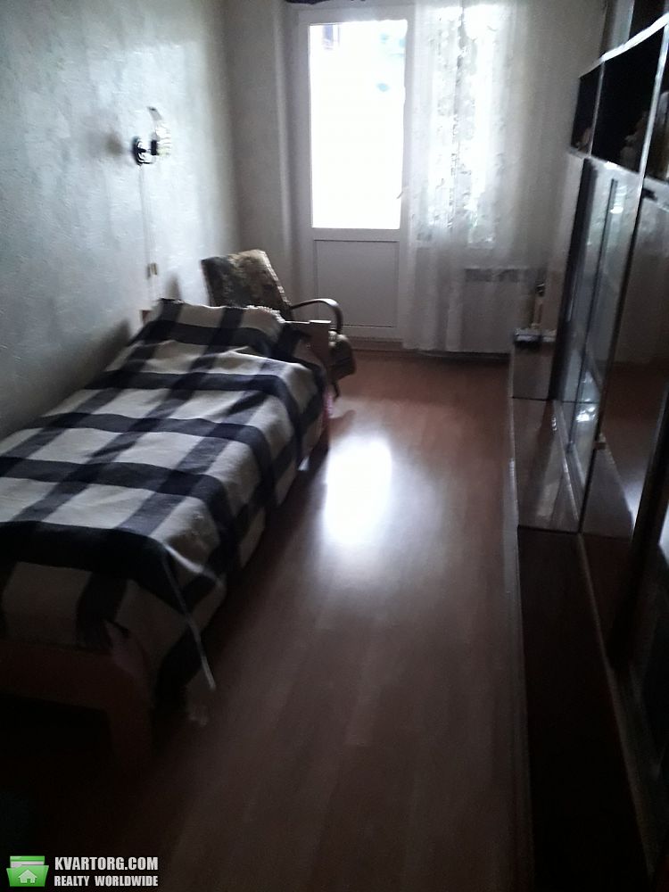 Sell 3-room apartment. Киев,  Полярная — photo 3