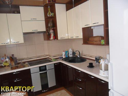 Sell 2-room apartment. Киев,  Урловская — photo 3