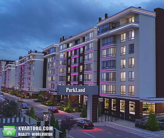 Sell 1-room apartment. Киев, Практичная — photo 1