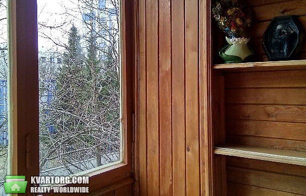 Sell 3-room apartment. Киев,  Голосеевская — photo 7