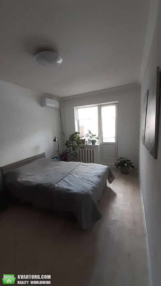 Sell 1-room apartment. Киев,  Приречная — photo 2