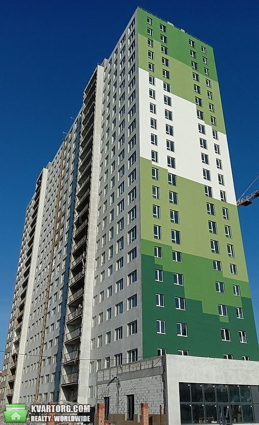 продам 2-комнатную квартиру. Одесса,  Марсельская - фото 2