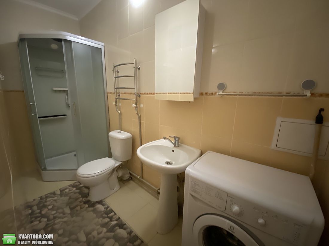 Sell 2-room apartment. Ирпень, Киевская — photo 5