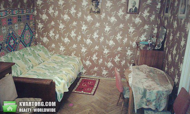 Sell 3-room apartment. Киев,  Гагарина пр — photo 3