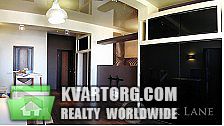 продам 3-комнатную квартиру. Киев,   Лабораторная - фото 6