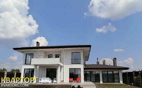 Sell house. Киевская обл., Гатное — photo 8