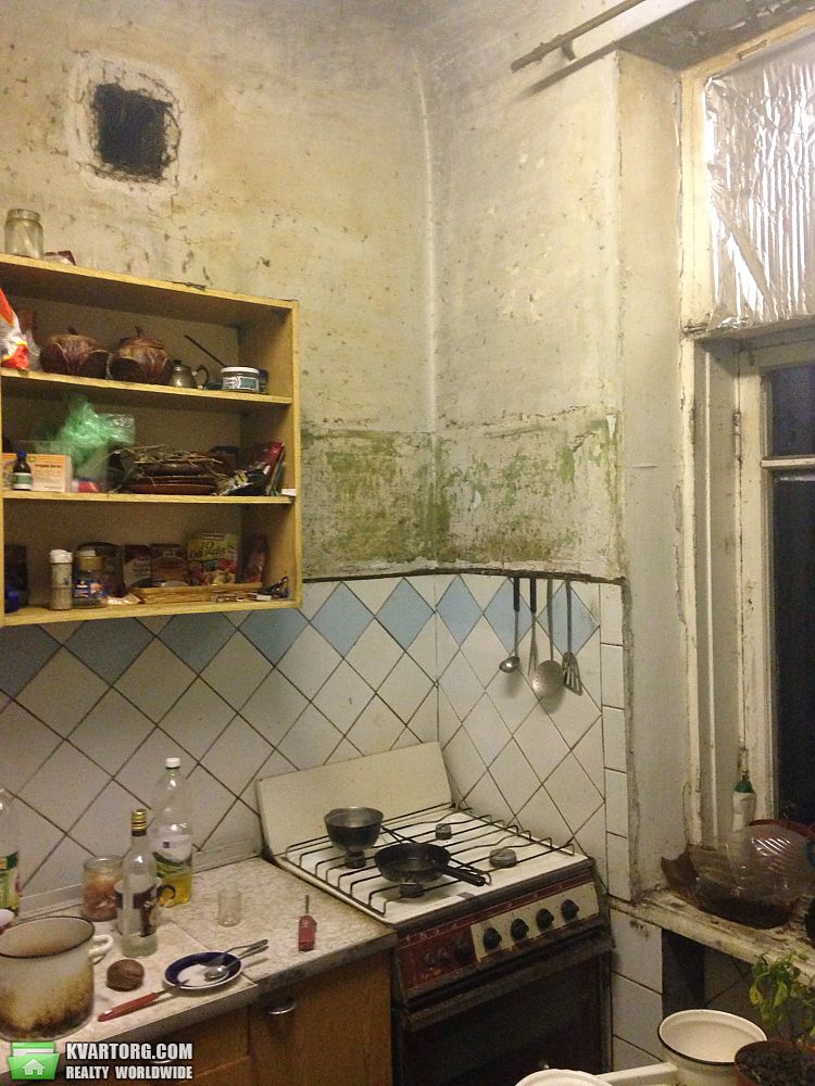 Sell 4-room apartment. Днепропетровск, Карла Маркса — photo 7