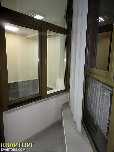 Rent out office. Киев,  Владимирская — photo 7