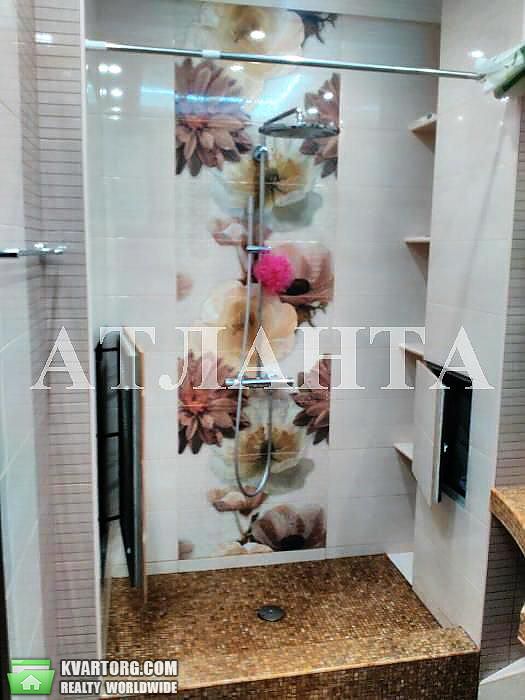 Sell 2-room apartment. Одесса, Марсельская — photo 5