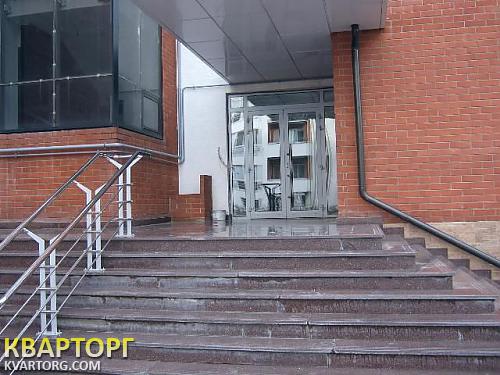 Sell multi-room apartment. Одесса, Успенская — photo 9