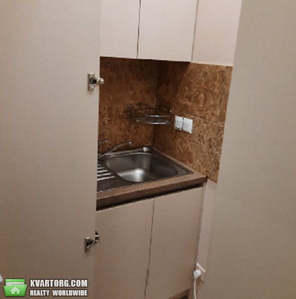 Sell office. Киев,  Антоновича — photo 3