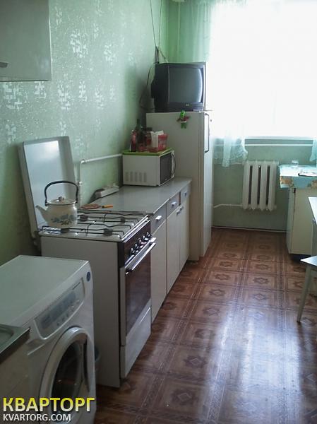 Rent out 1-room apartment. Киев,  Богдана Хмельницкого — photo 2