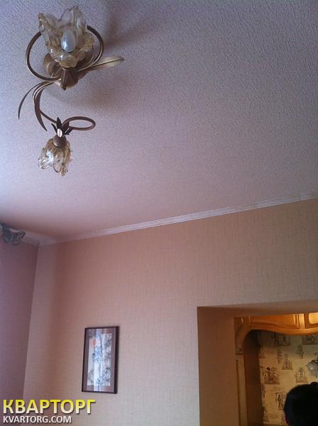 Sell 4-room apartment. Днепропетровск,  Гагарина пр — photo 2