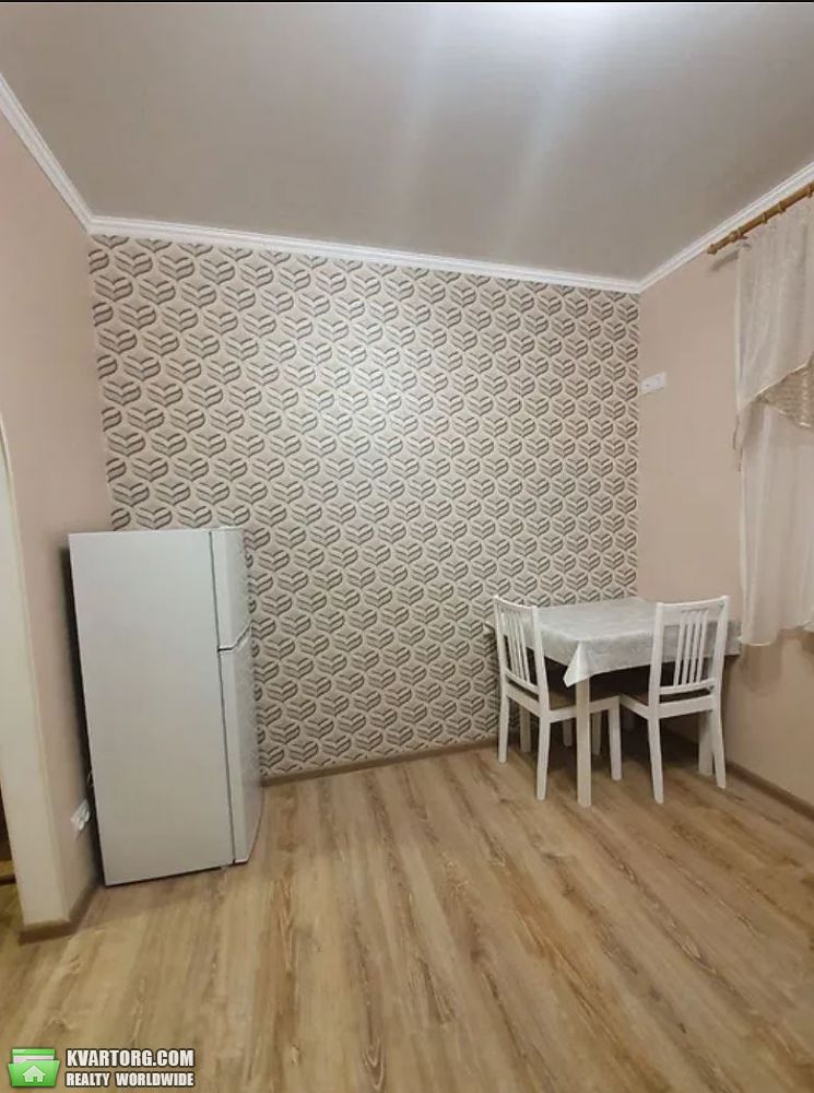Rent out 1-room apartment. Киев,  Белорусская — photo 4