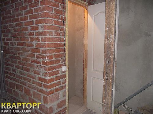 Sell office. Одесса, Высоцкого — photo 3
