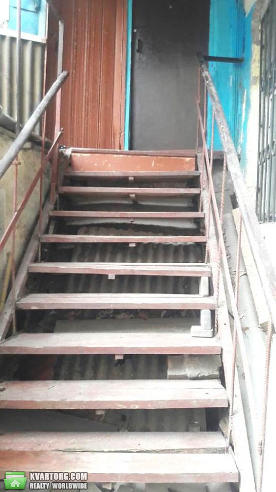 Sell 2-room apartment. Одесса, Холодной Веры площадь — photo 6