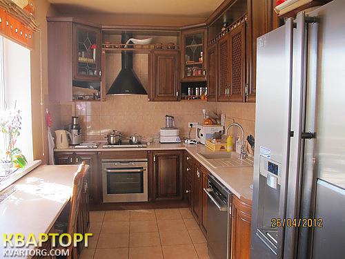 Sell house. Киевская обл., Археологическая — photo 7