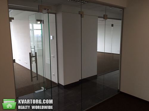 Rent out office. Киев,  Кловский спуск — photo 6