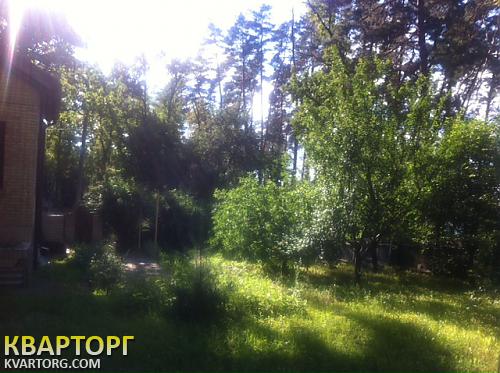Sell house. Ирпень, надсонова — photo 4