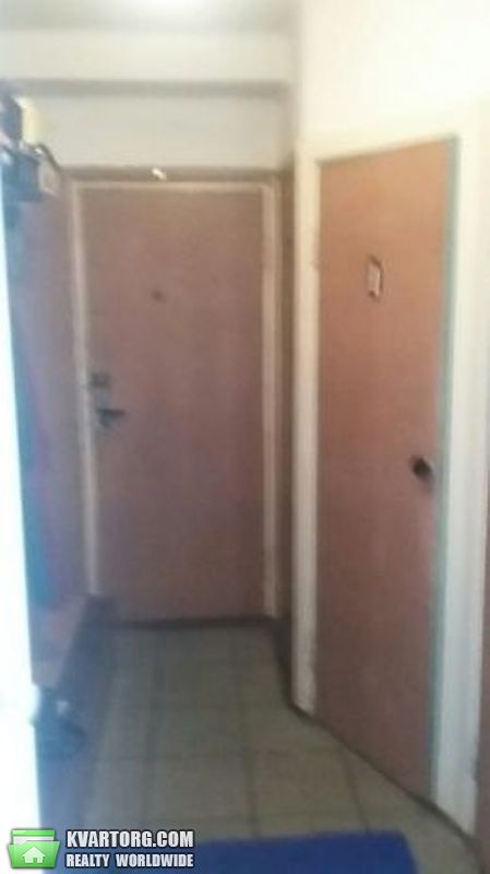 Sell 2-room apartment. Киев,  Красноткацкая — photo 5