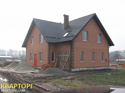 Sell house. Киевская обл., молодежна — photo 2