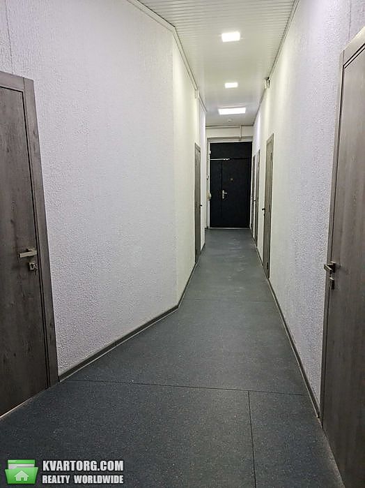 Rent out office. Киев, Антоновича — photo 5