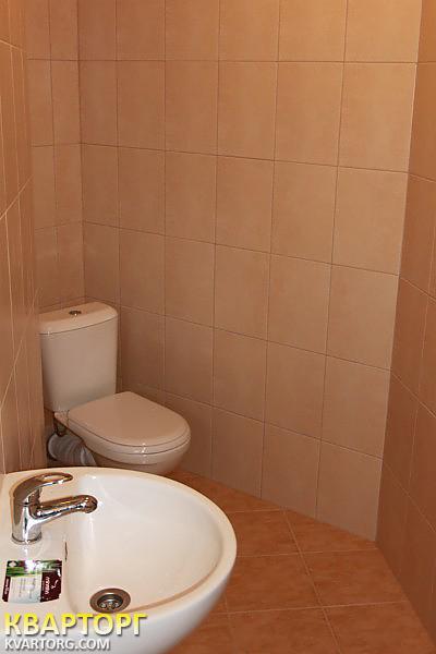 Rent out office. Киев, Днепровская наб. — photo 5