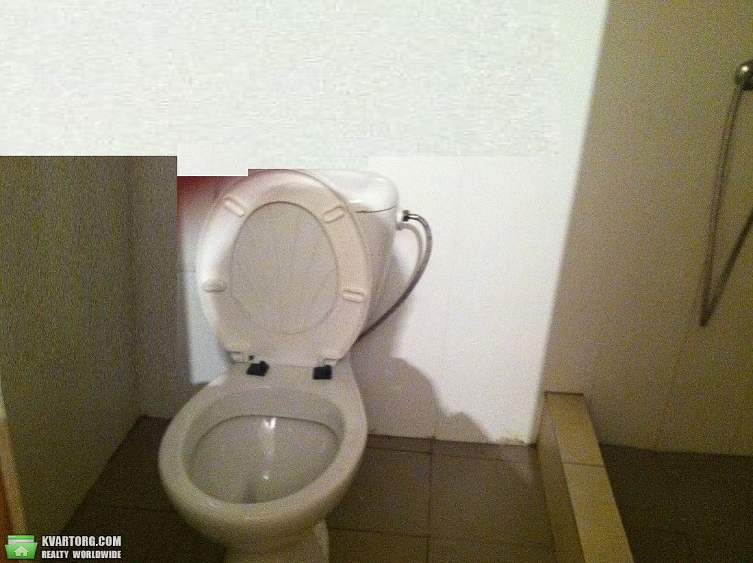 Sell 1-room apartment. Одесса, Майский переулок — photo 5