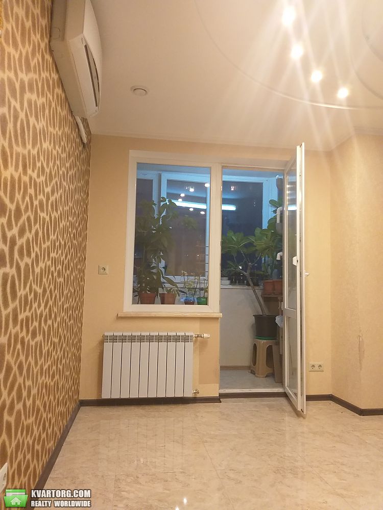 Sell 2-room apartment. Одесса, Бочарова — photo 2