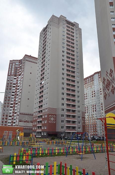 Sell 1-room apartment. Киев,  Чавдар — photo 2