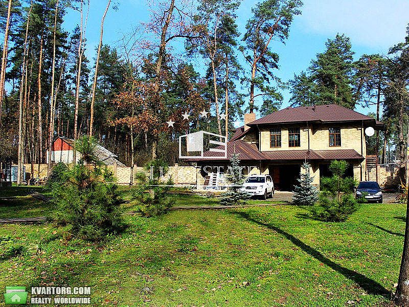 Sell house. Ирпень, Курортная — photo 2