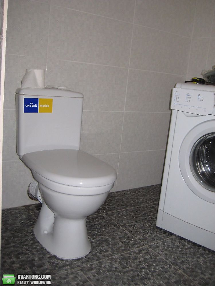 Sell 2-room apartment. Одесса, Сахарова — photo 4