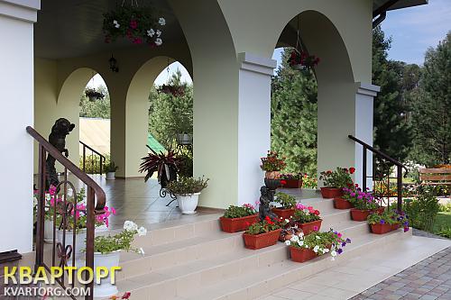 Sell house. Киевская обл., Верхня дубечня — photo 4