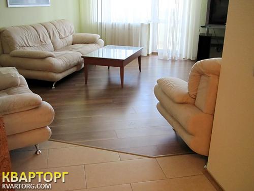 Sell 3-room apartment. Одесса, Маршала Говорова — photo 2