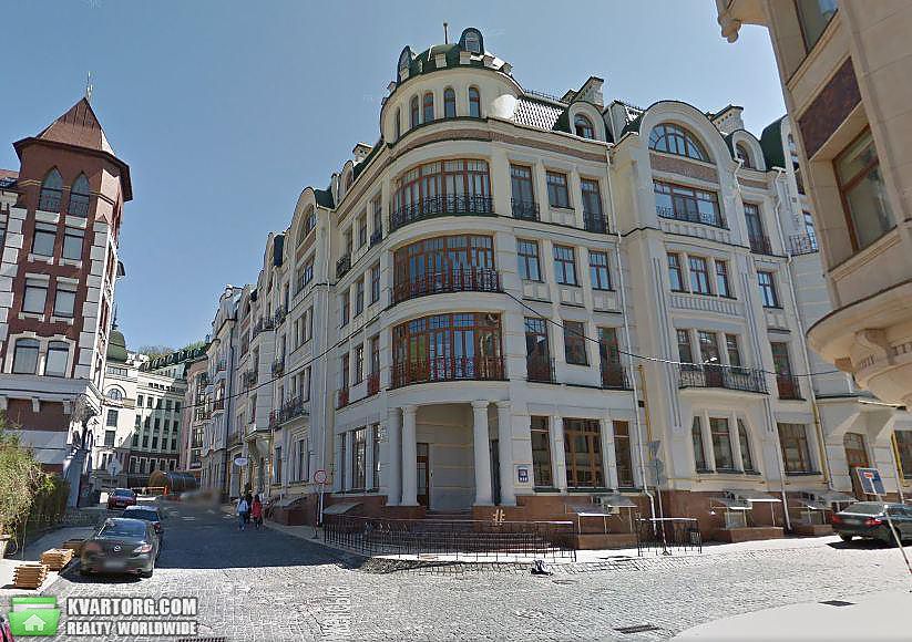 Sell 2-room apartment. Киев,  Воздвиженская — photo 6